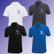 Springer Performing Arts Womens Polo